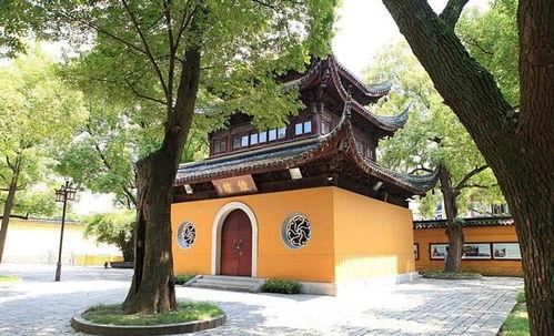 苏州寺庙爆料视频最新,最新爆料视频带你探秘古刹魅力