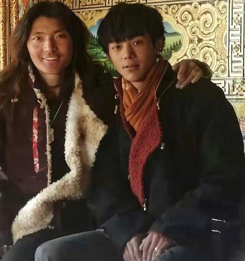 舅舅爆料瑶瑶视频播放下载,瑶瑶视频播放下载背后的秘密